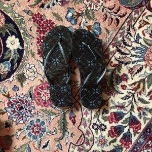 havaianas flip flops